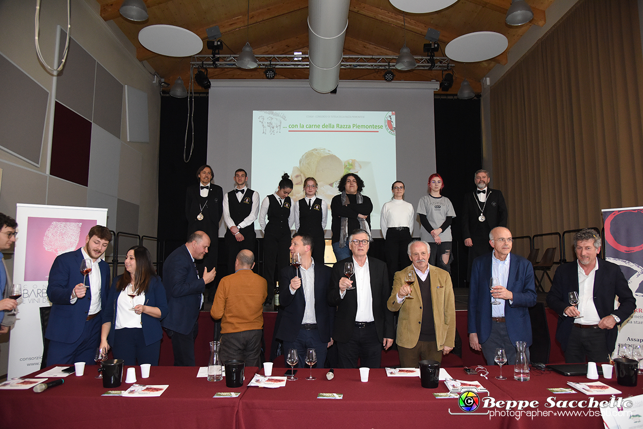 VBS_9416 - Seminario Fassona Piemontese IGP.jpg